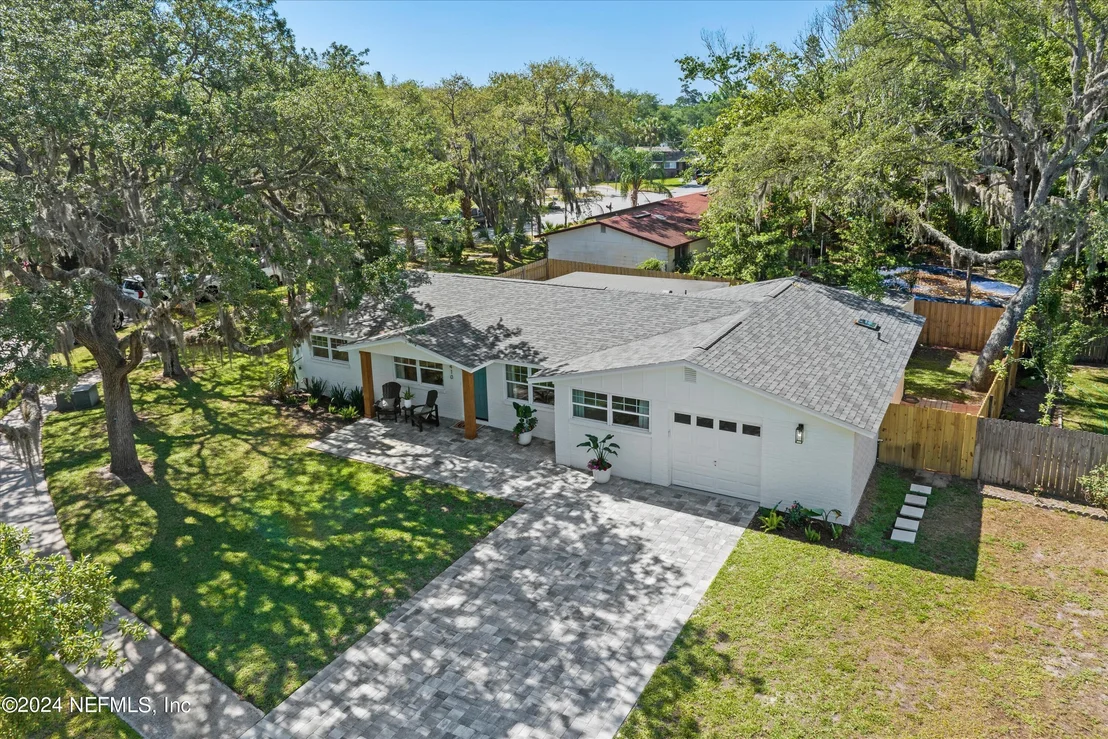 Photo of 1410 CONSTITUTION Place
