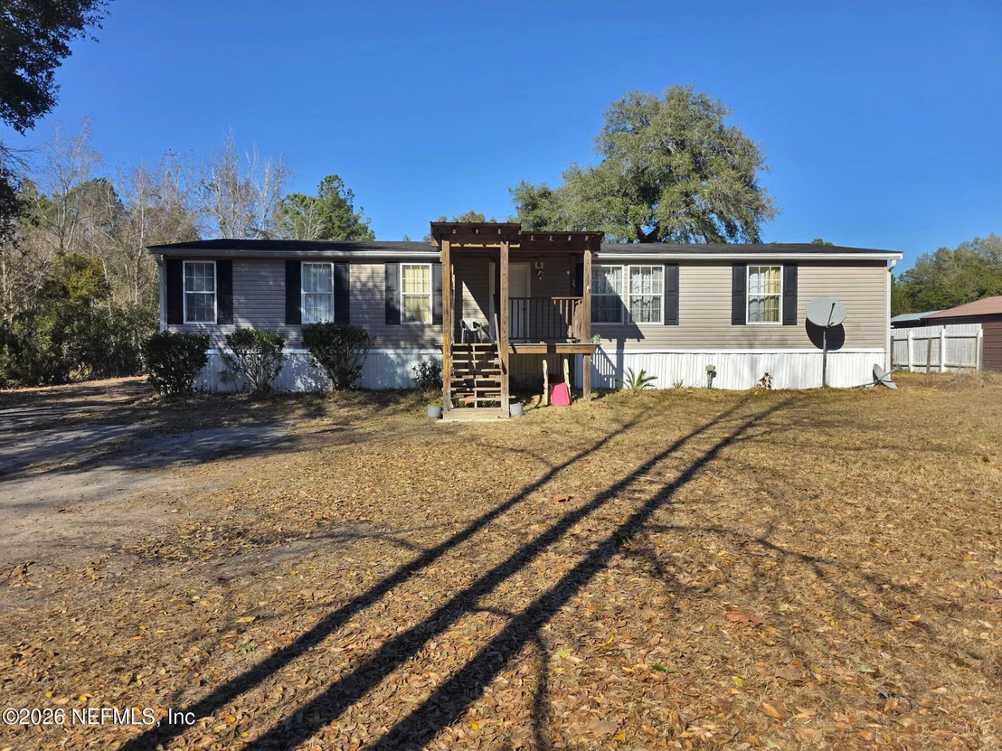 Photo of 151088 COUNTY ROAD 108