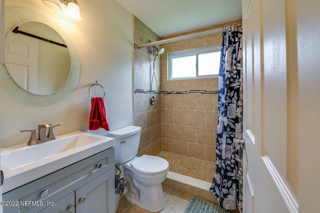 Photo of 1409 SAPLING Drive