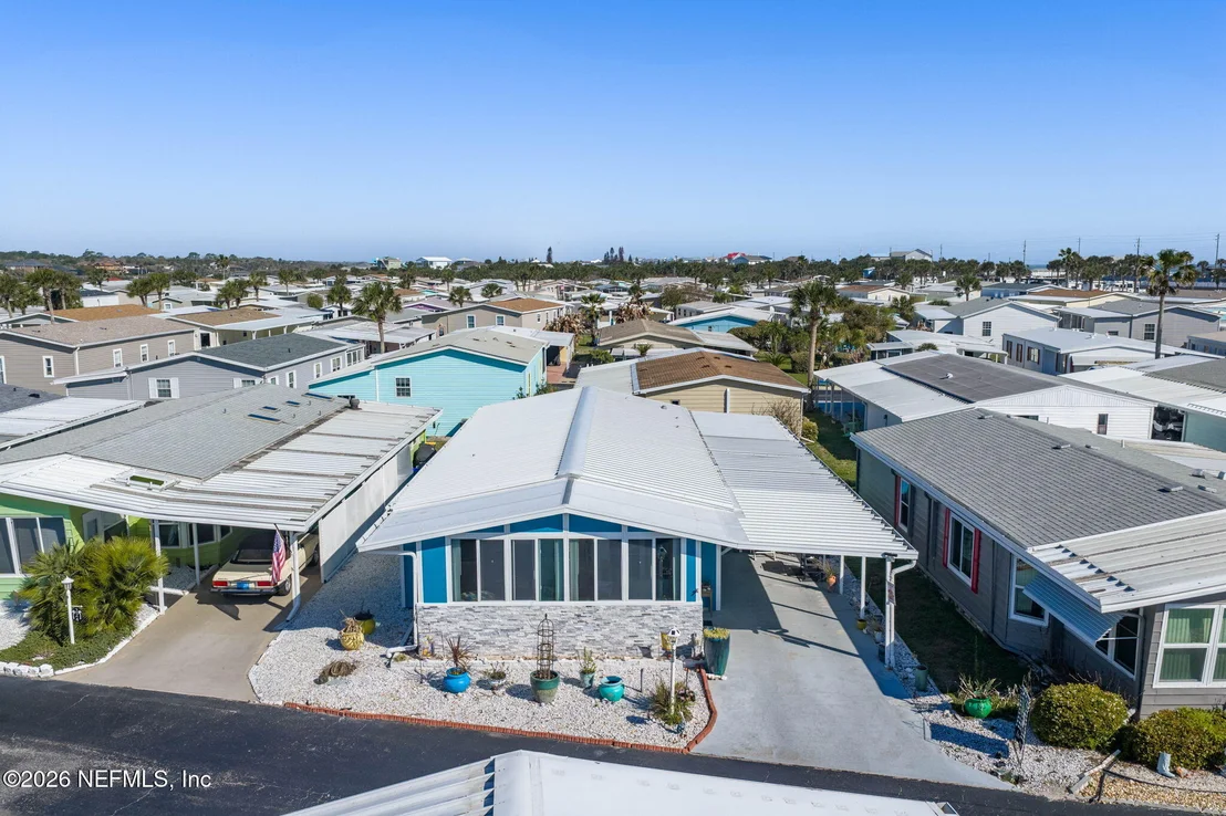 Photo of 223 STARBOARD Drive