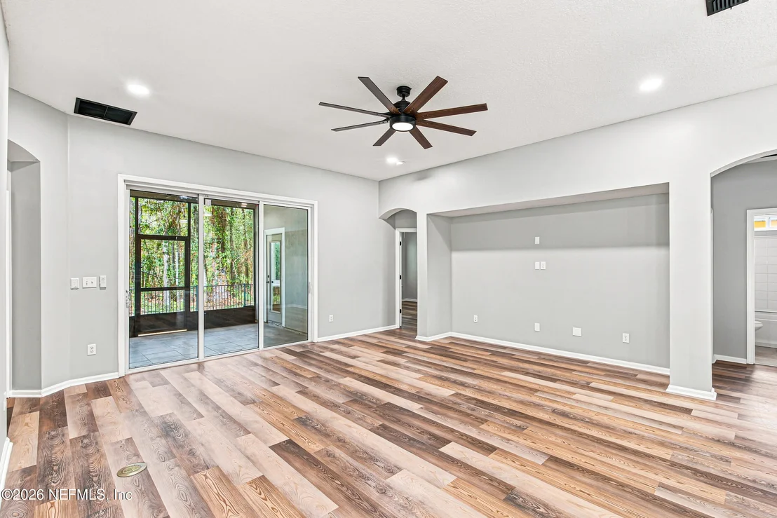 Photo of 141 CASA SEVILLA Avenue