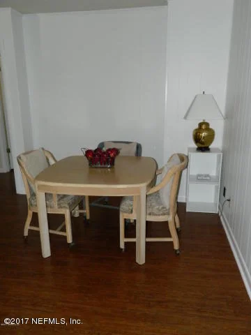Photo of 3435 CHRYSLER Drive
