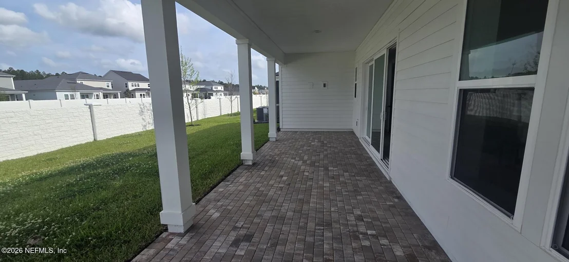 Photo of 279 PINE LEAF Drive