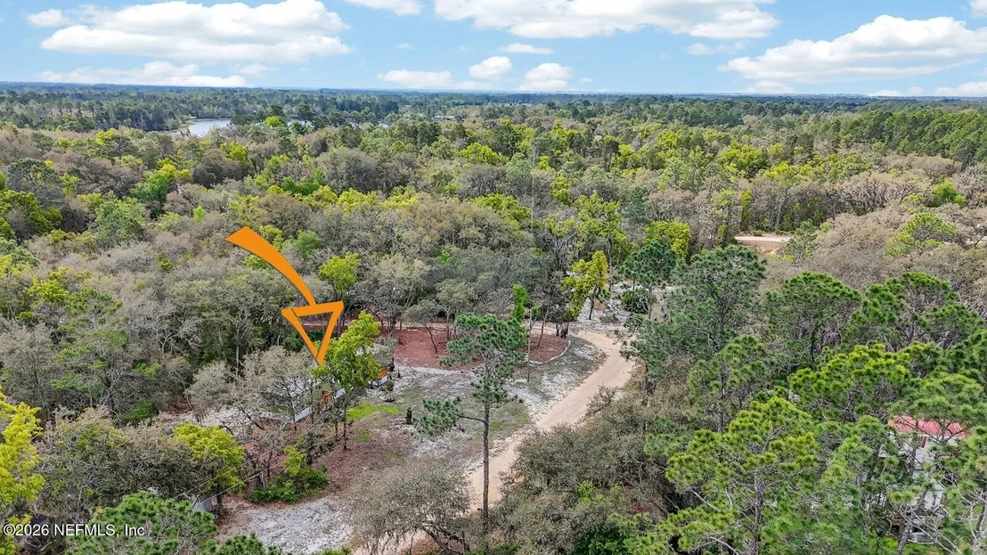 Photo of 112 PALMER Drive