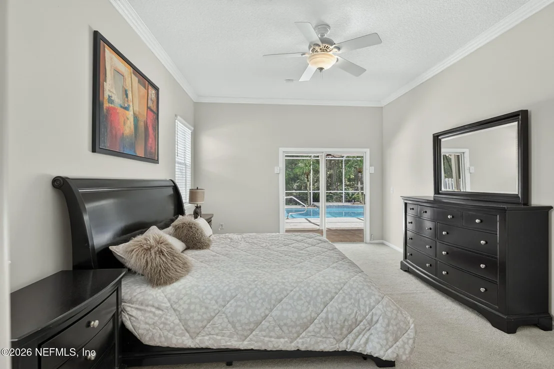 Photo of 3349 WARNELL Drive