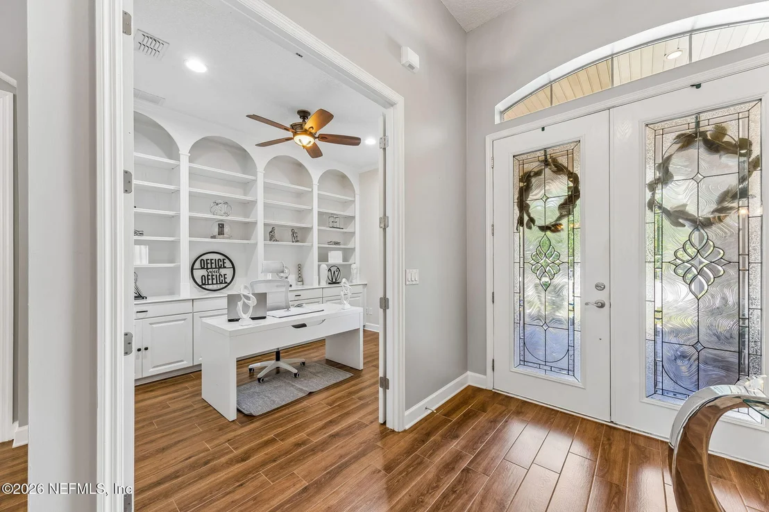 Photo of 113 CHARMED Place