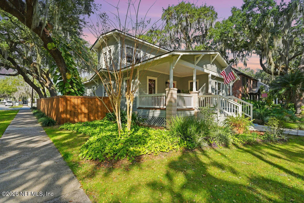 Photo of 12 NELMAR Avenue