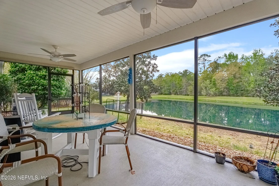 Photo of 1208 WILDFAIR Court