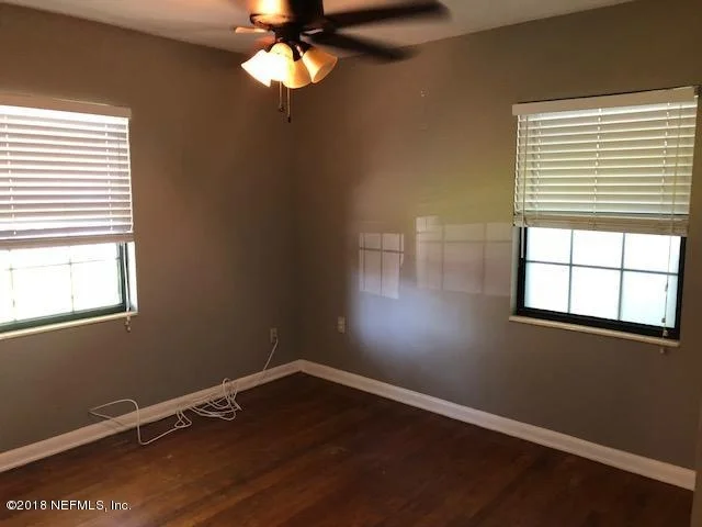 Photo of 1241 JOHNS Drive