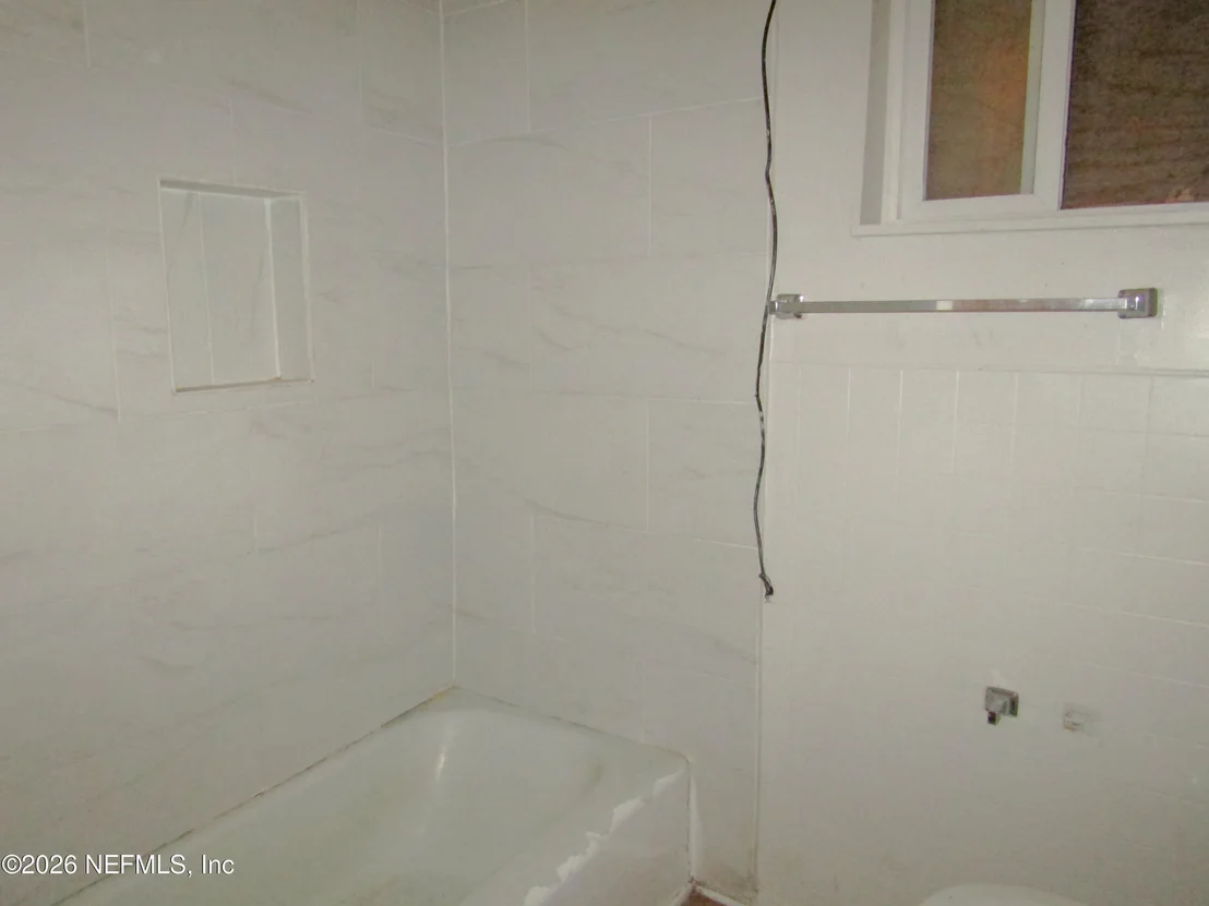 Photo of 3102 THOMAS Street