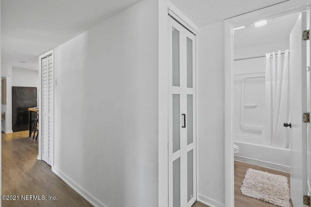Photo of 373 SARGO Road