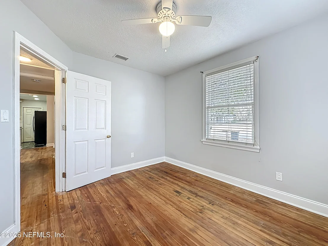 Photo of 1795 BARTRAM Circle W