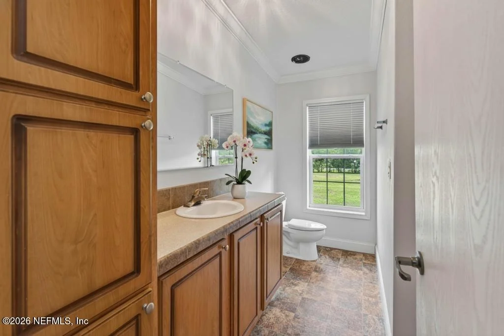 Photo of 54368 HAZEL JONES Road