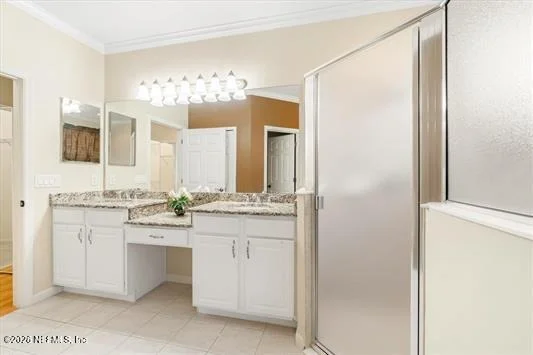Photo of 608 COPPERHEAD Circle