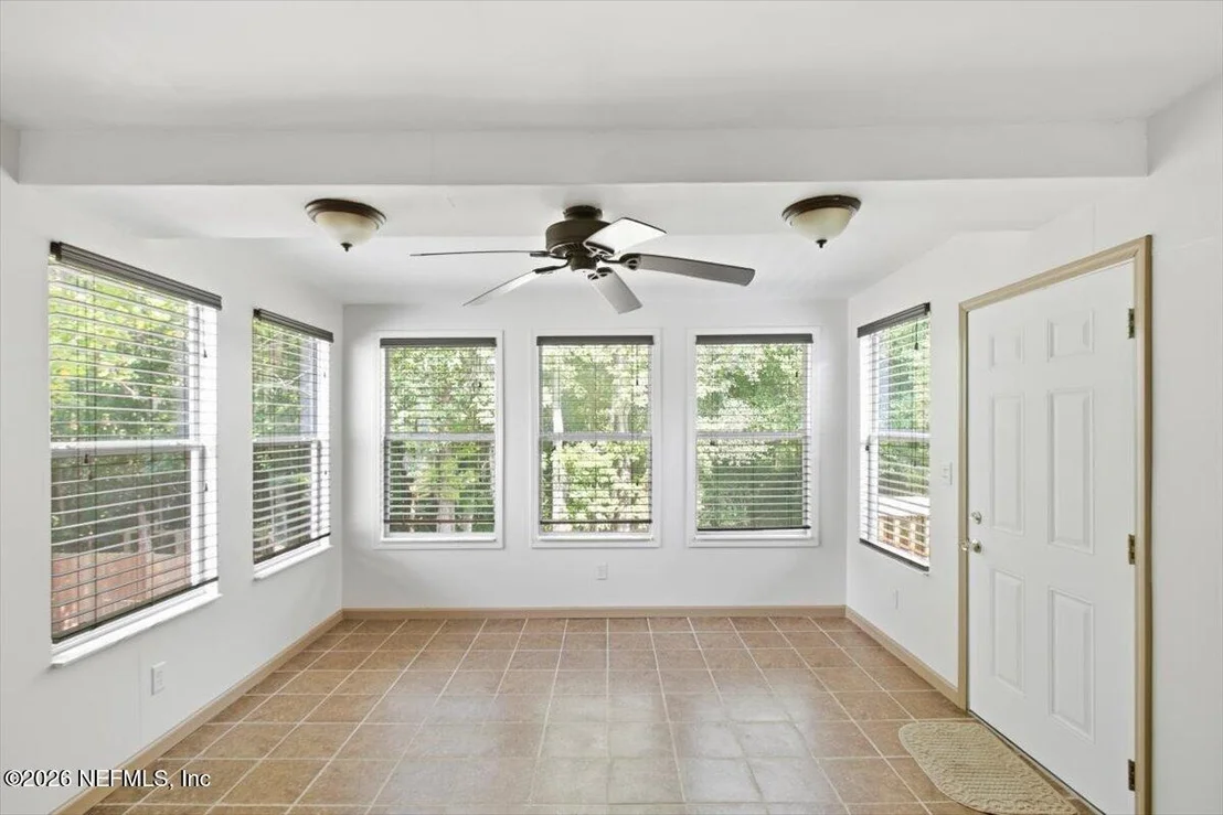 Photo of 258 AQUARIUS Circle W