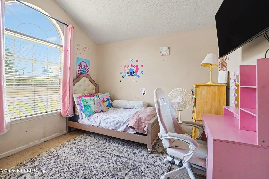 Photo of 12197 CAPTIVA BLUFF Circle W