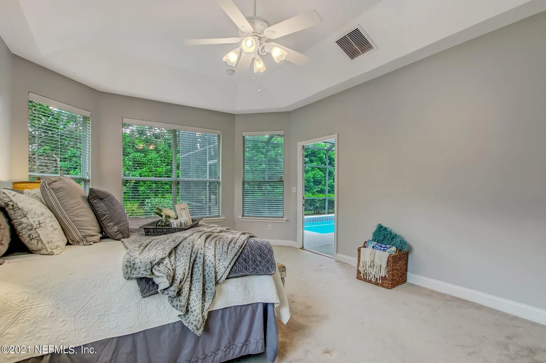 Photo of 109 SUNNYSIDE Drive