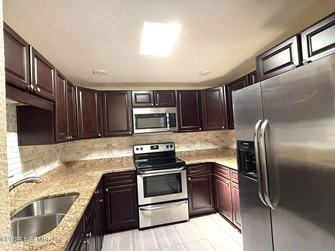 Photo of 1714 CORTEZ Road