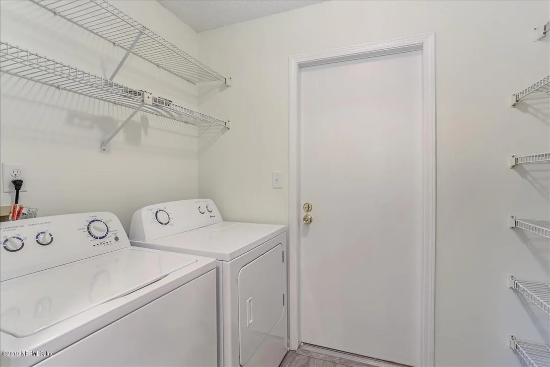 Photo of 2093 TANAGER Drive