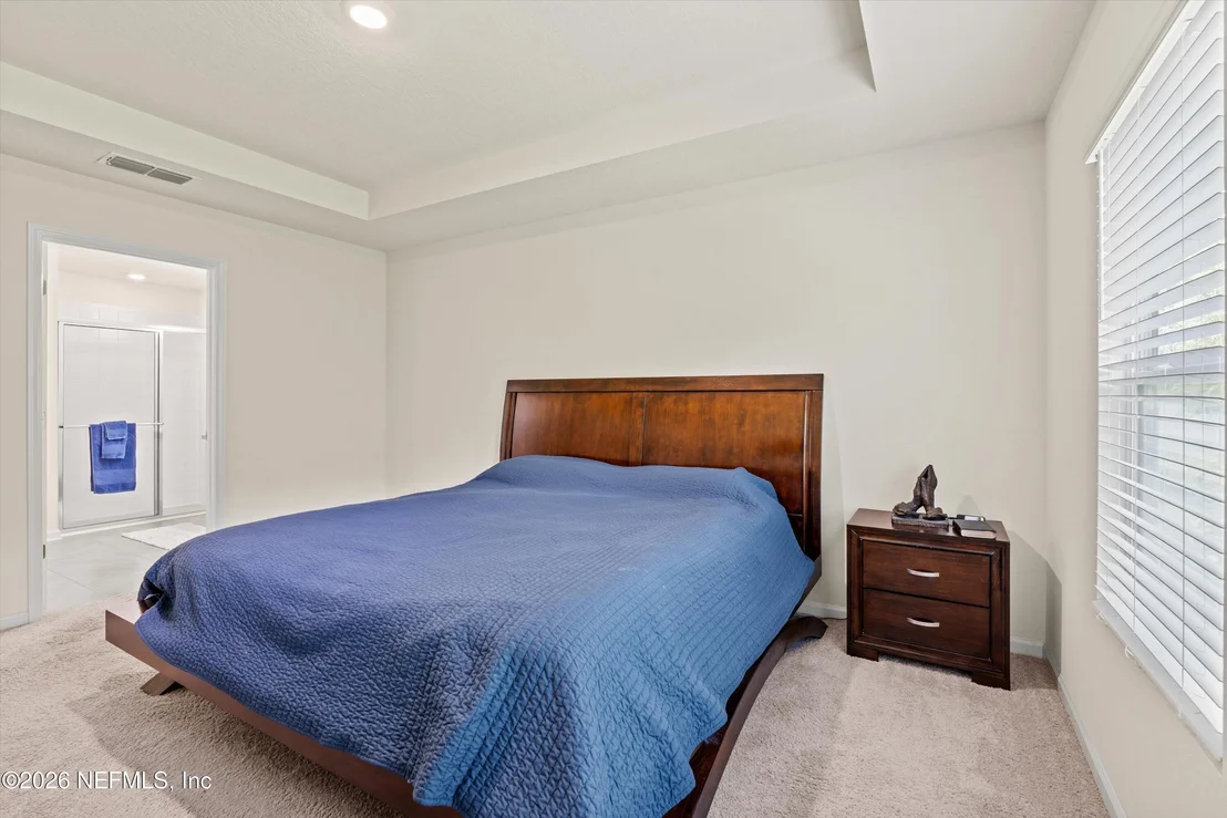 Photo of 91 RIVERTOWN Road