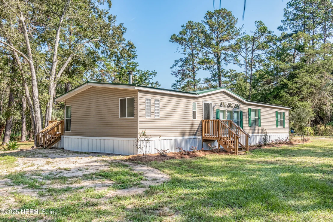 Photo of 5577 MYRTLE Road