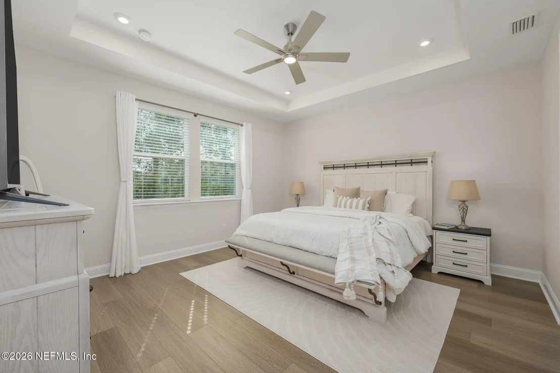 Photo of 403 LADYSLIPPER Drive