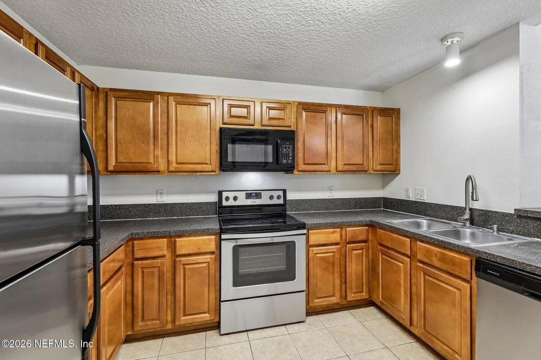 Photo of Unit 9 at 9575 AMARANTE Circle