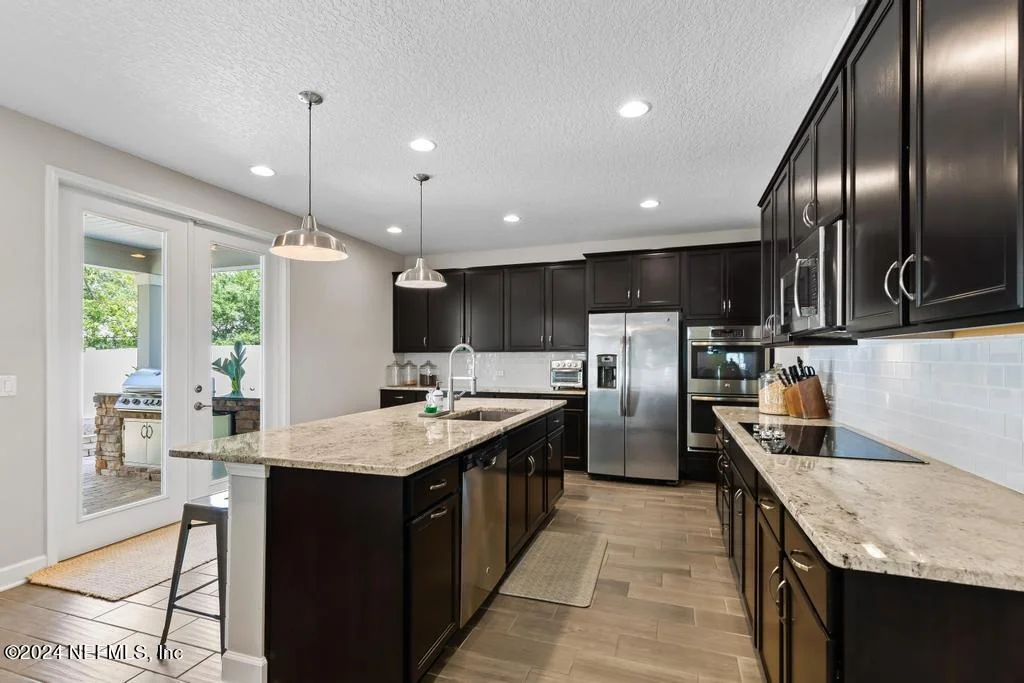 Photo of 4016 SEASIDE Drive E