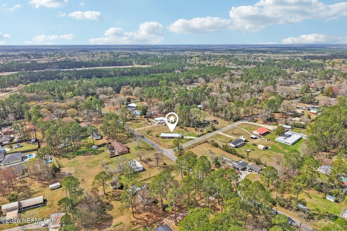 Photo of 54031 SHEFFIELD Road