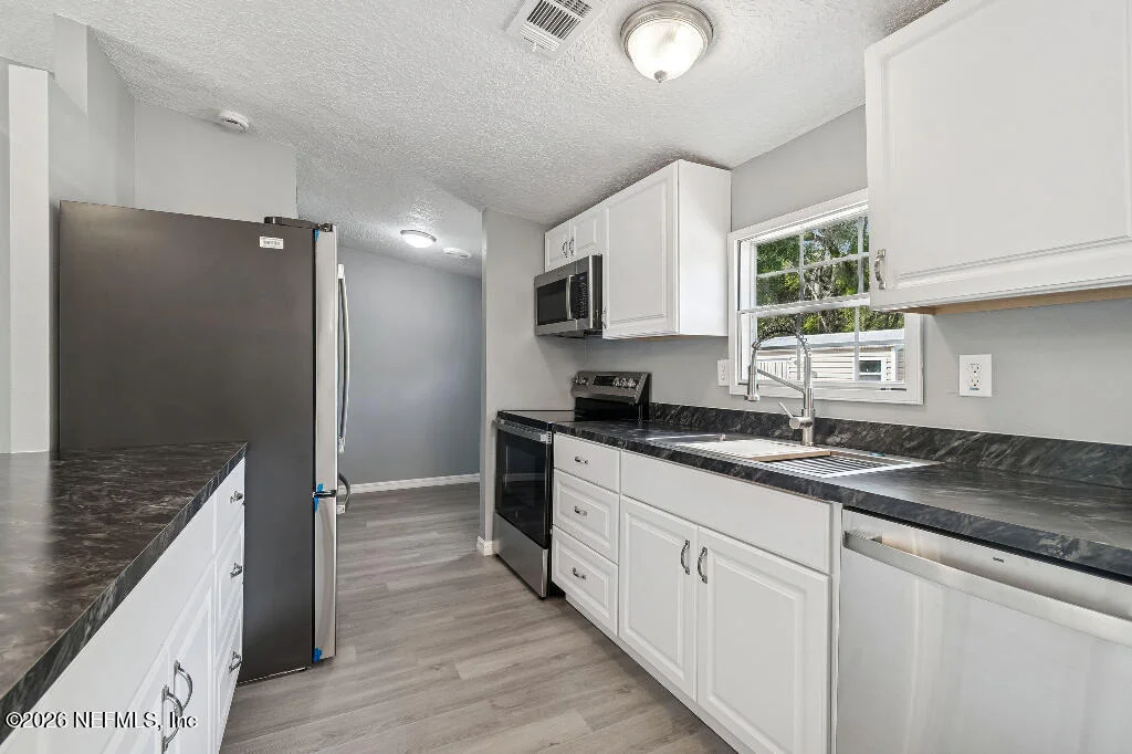 Photo of 101 RIDGEWOOD Avenue