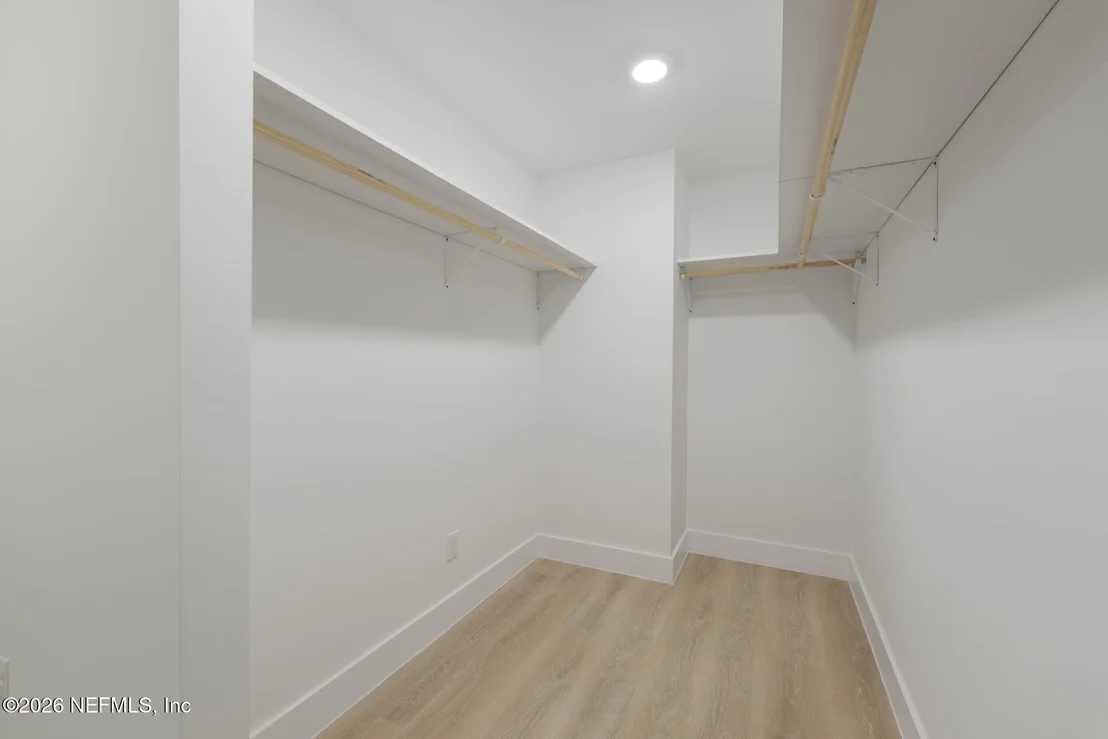 Photo of 213 TWENTY-FIRST Street