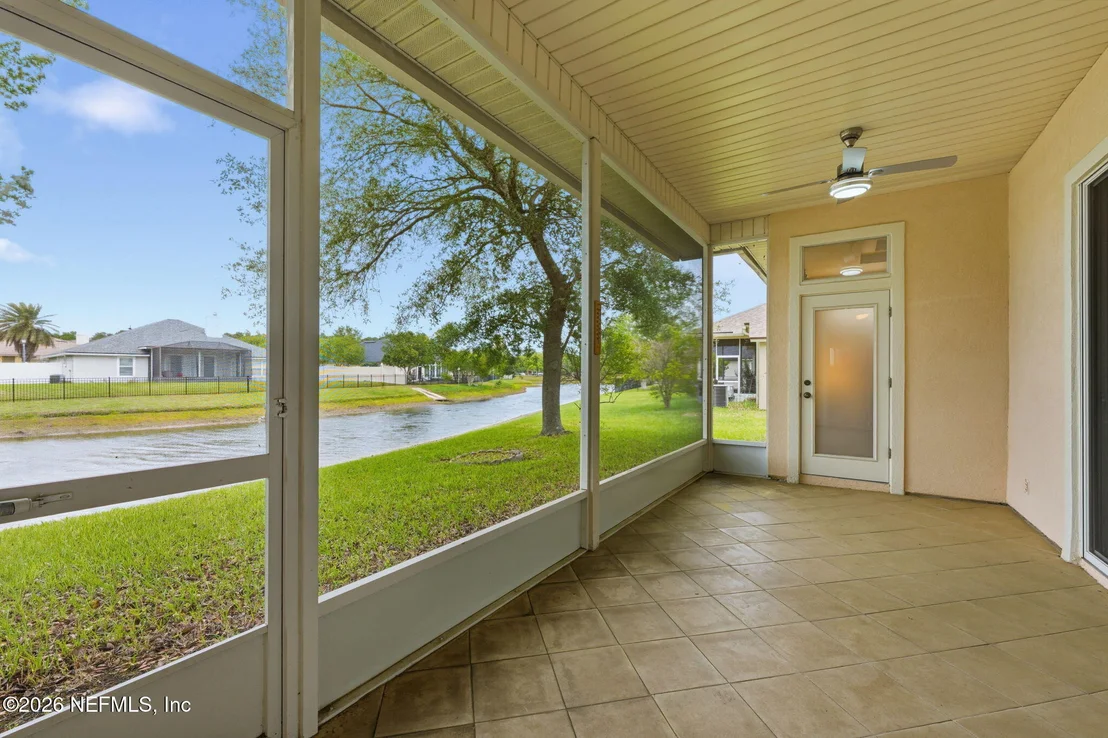 Photo of 9517 ADELAIDE Drive
