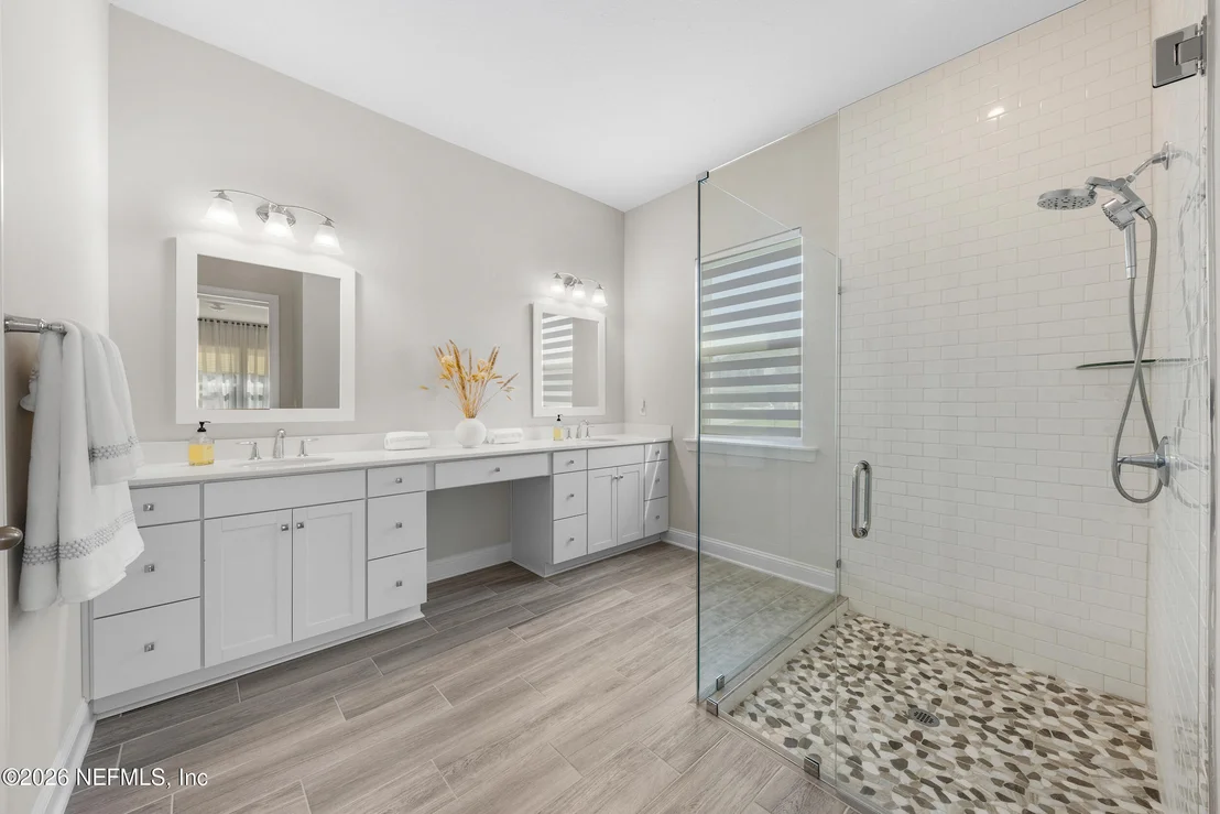 Photo of 29 TRADESMAN Lane