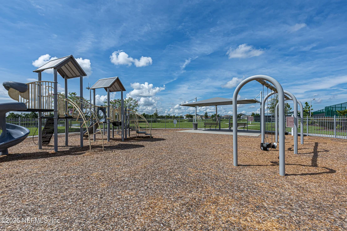 Photo of 151 ASH BREEZE Cove