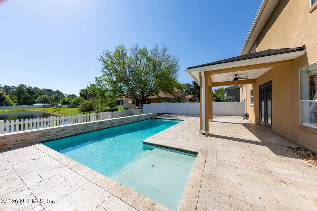 Photo of 1133 CANDLEBARK Drive