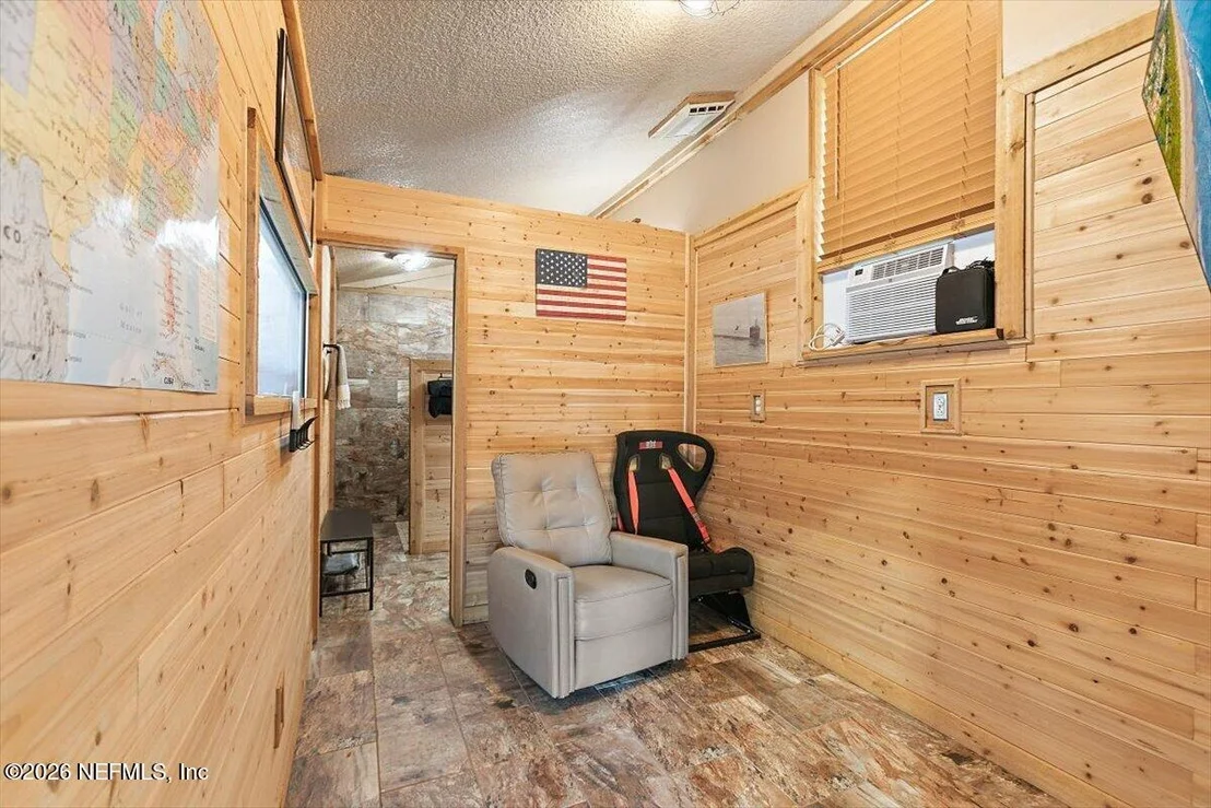 Photo of 11111 APACHE Lane
