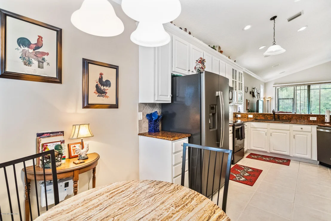 Photo of 810 COPPERHEAD Circle