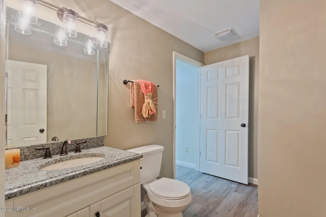 Photo of 7929 ARBLE Drive