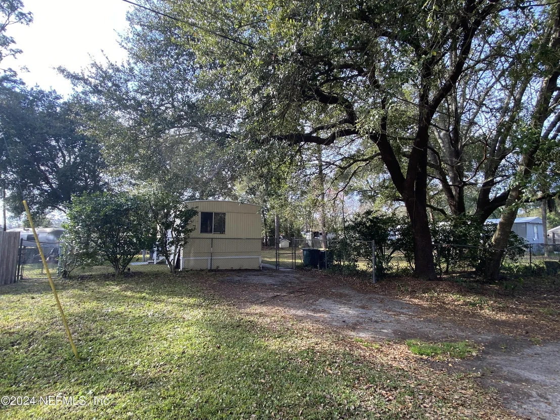 Photo of 4442 DALRY Drive
