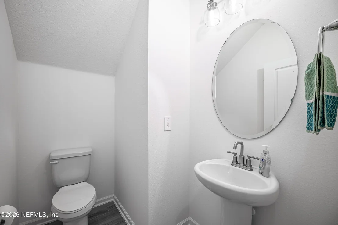 Photo of 174 TORRES Trace