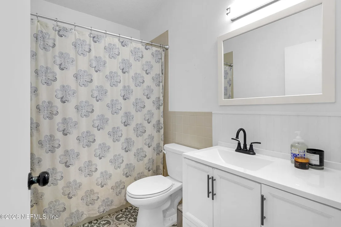 Photo of 1322 TRUMAN Drive