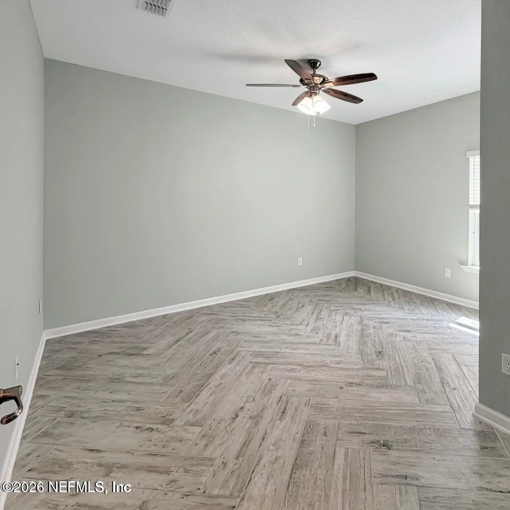Photo of 2144 ARDEN FOREST Place