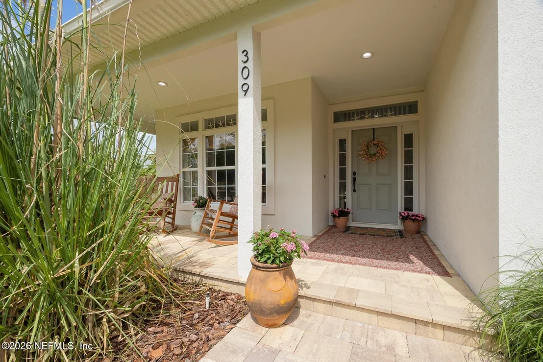 Photo of 309 ELZA Lane