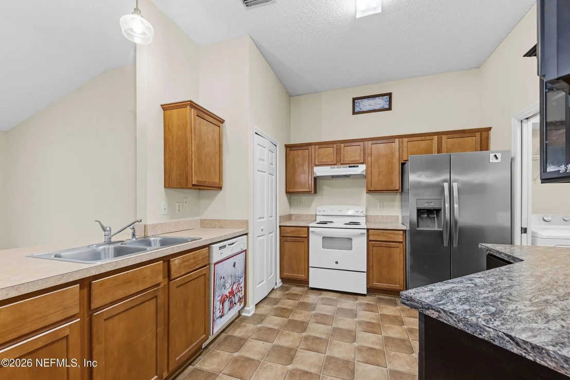 Photo of 86512 WORTHINGTON Drive