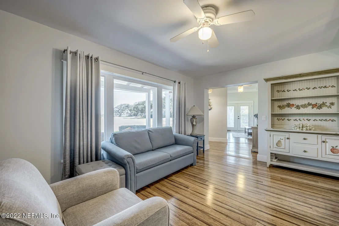 Photo of 2318 SHORE Drive