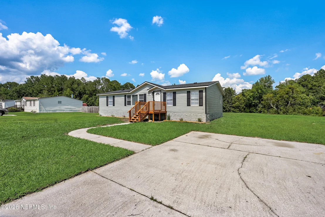 Photo of 10259 RABBIT RIDGE Road