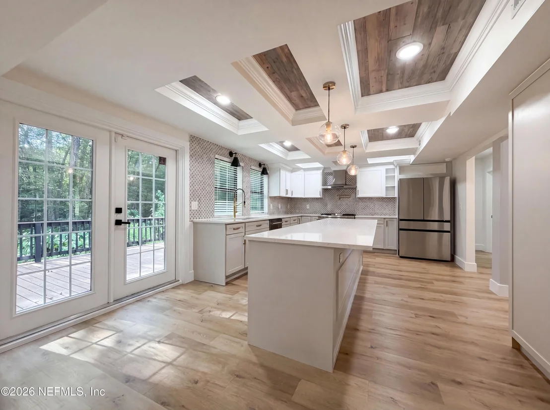 Photo of 3020 MAC Road