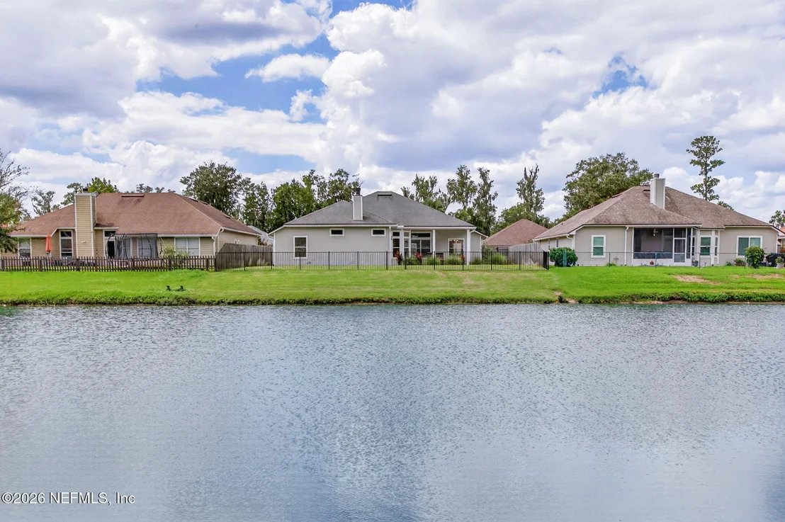 Photo of 1919 CAPTIVA Drive