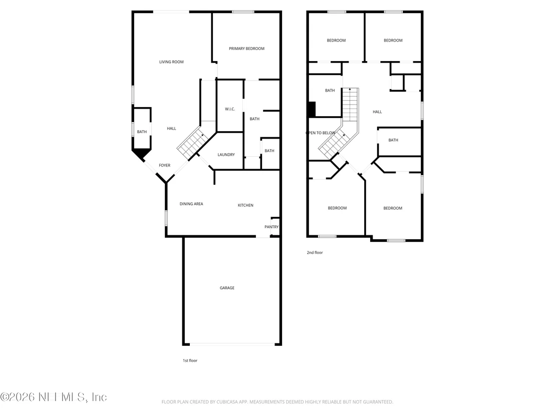 Photo of 82 TREE FROG Way