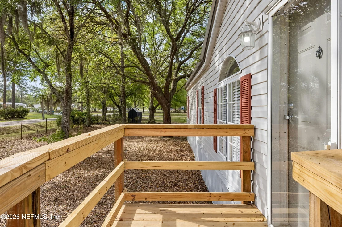 Photo of 11902 FAYE Road